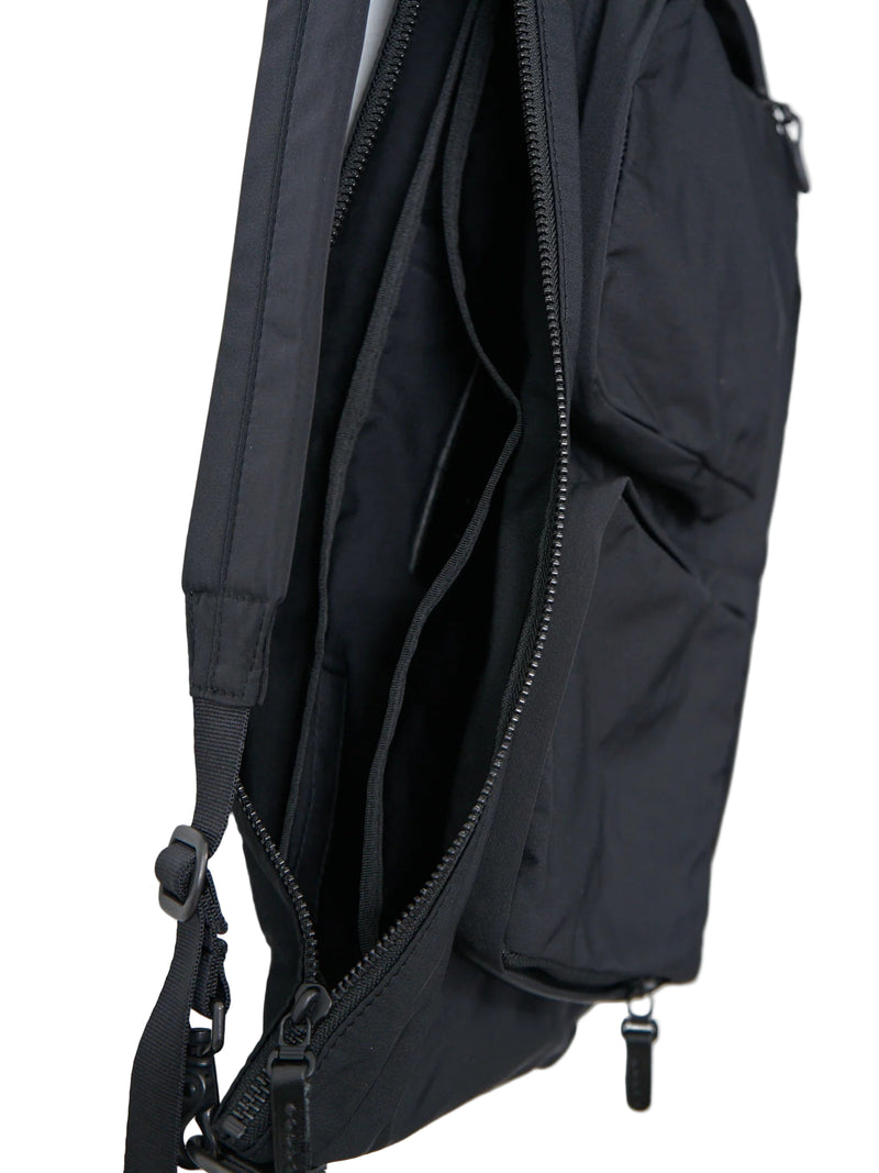 Bodypack