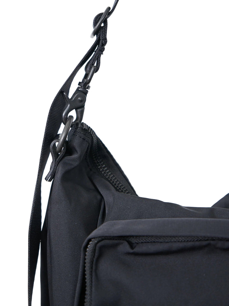 Bodypack