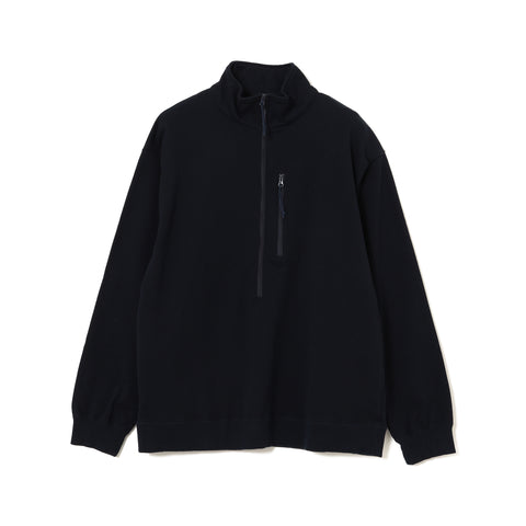 Castro Half Zip