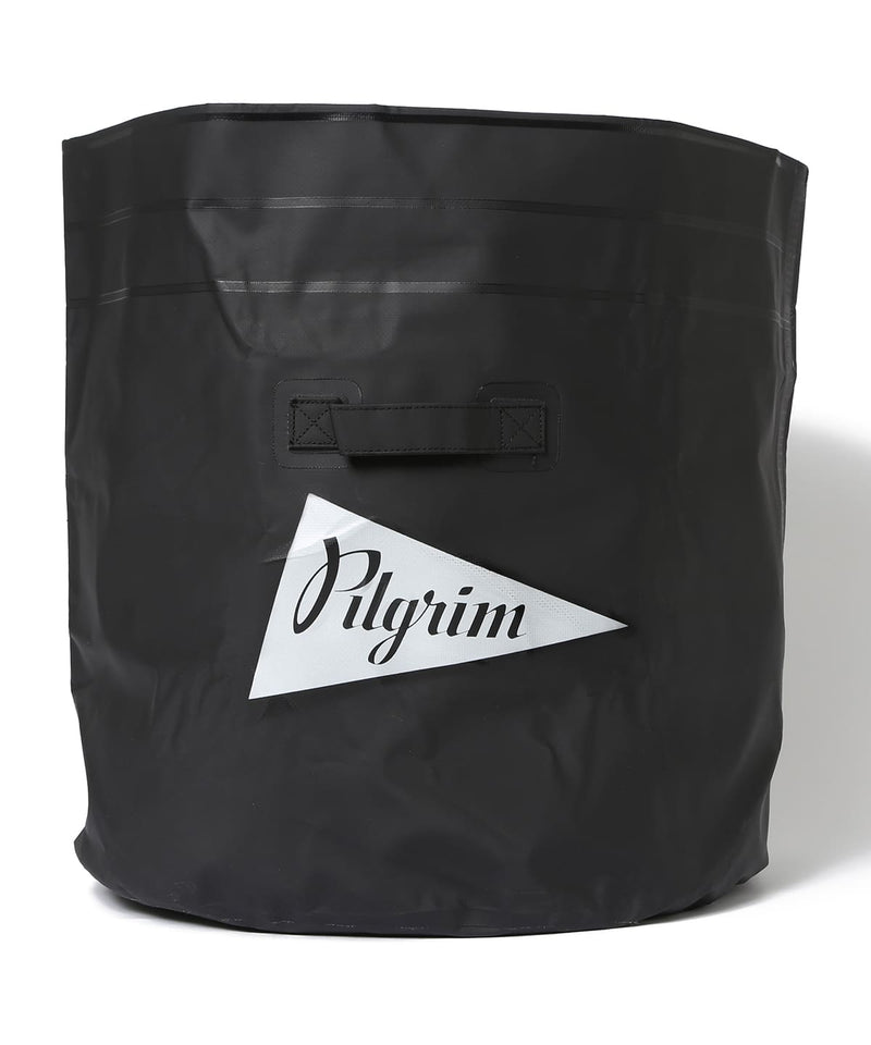 Tarp Bag