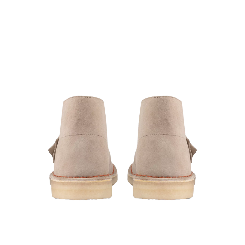 Desert Boot GTX