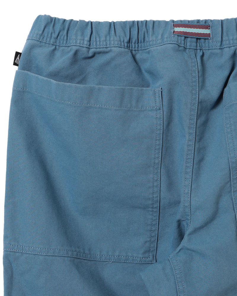 Vans + Pilgrim Climbing Pant