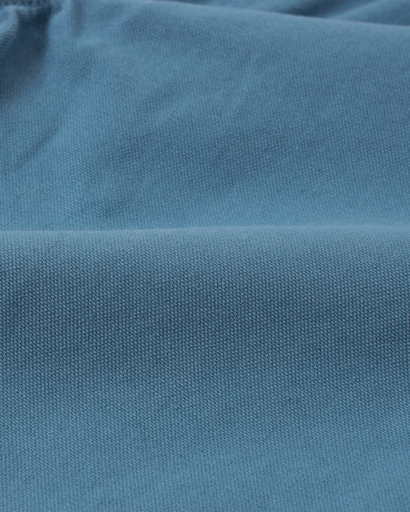 Vans + Pilgrim Climbing Pant