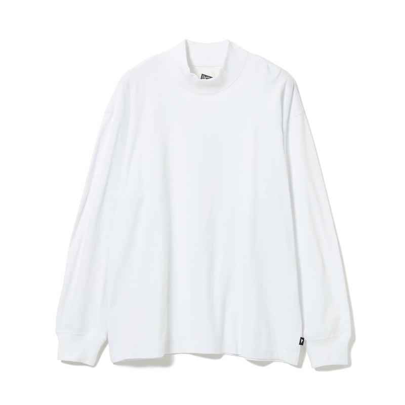 Danny Mockneck