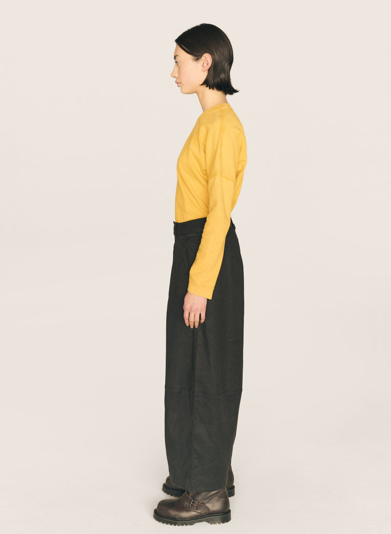 Deadbeat Trouser