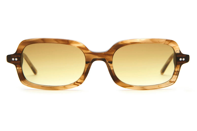 Dream Cassette Sunglasses