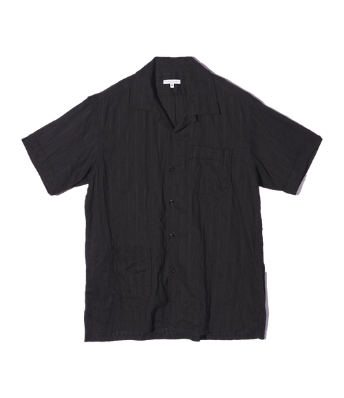 Camp Shirt