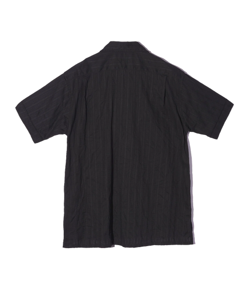 Camp Shirt