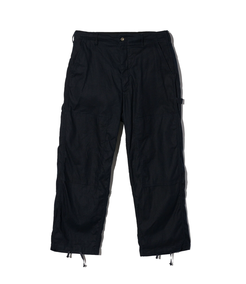 Painter Pant