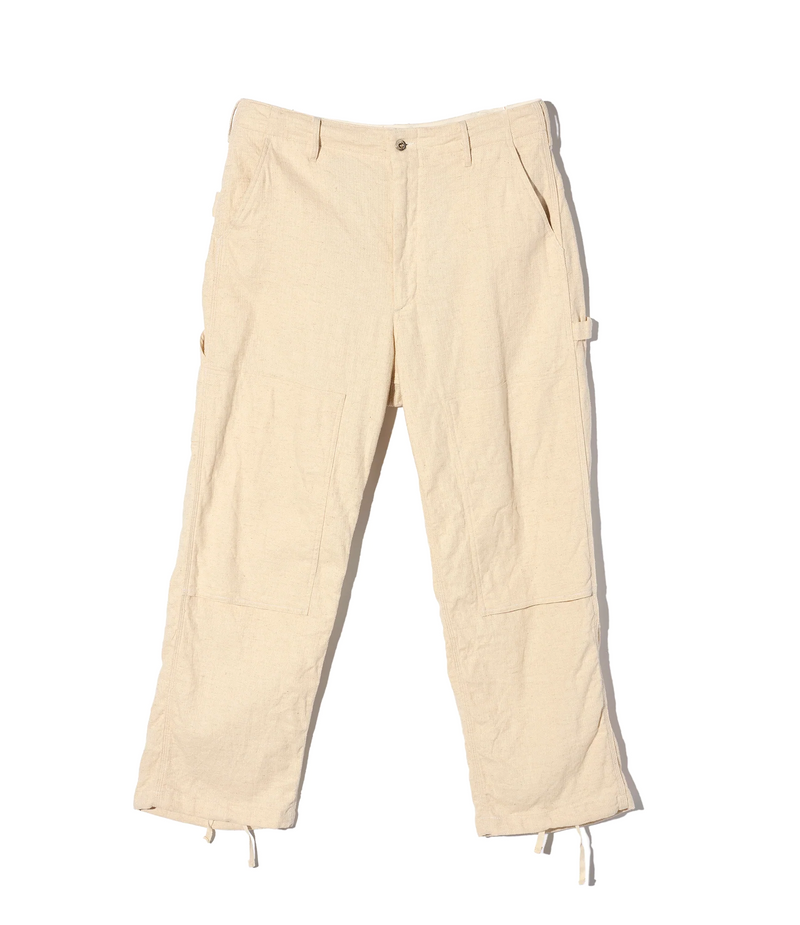 Painter Pant