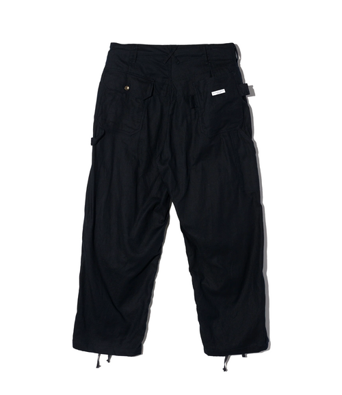 Painter Pant