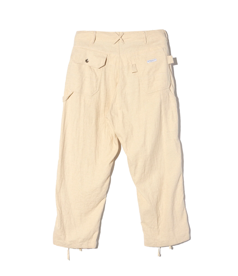 Painter Pant