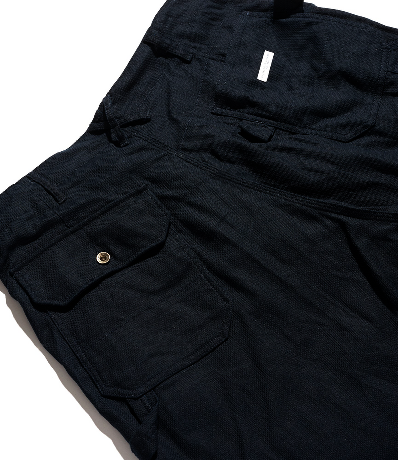 Painter Pant