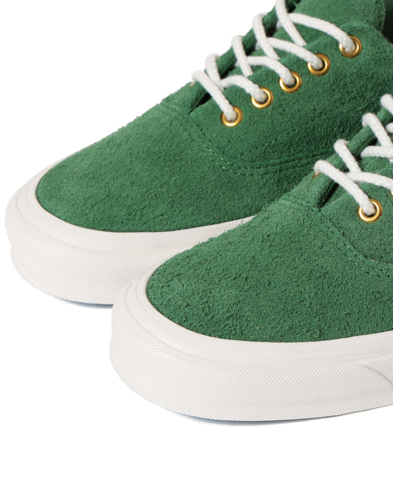 Vans + Pilgrim Era 95 Siped DX