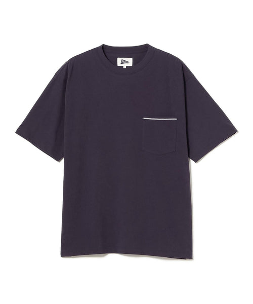 Ernesto Short Sleeve Tee