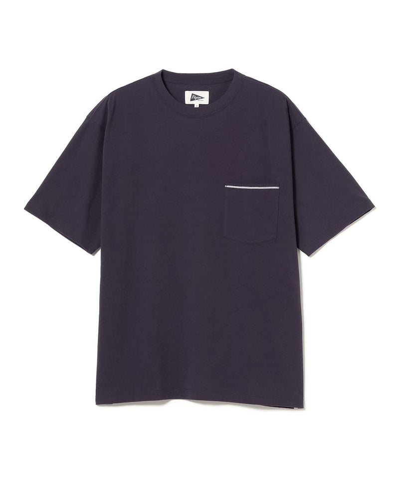 Ernesto Short Sleeve Tee