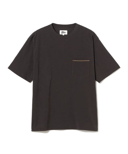 Ernesto Short Sleeve Tee