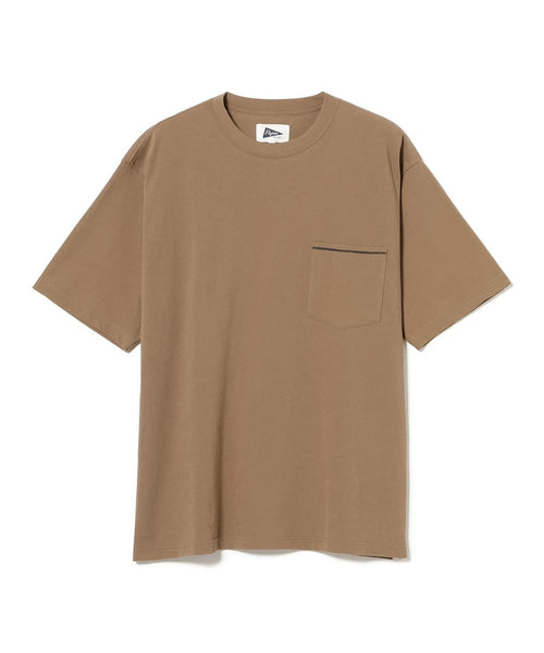 Ernesto Short Sleeve Tee