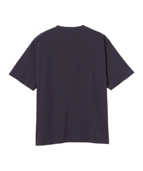 Ernesto Short Sleeve Tee