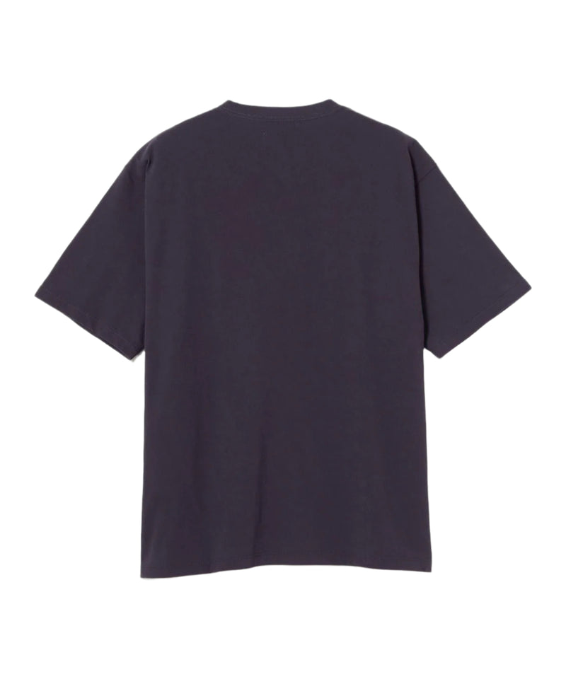 Ernesto Short Sleeve Tee