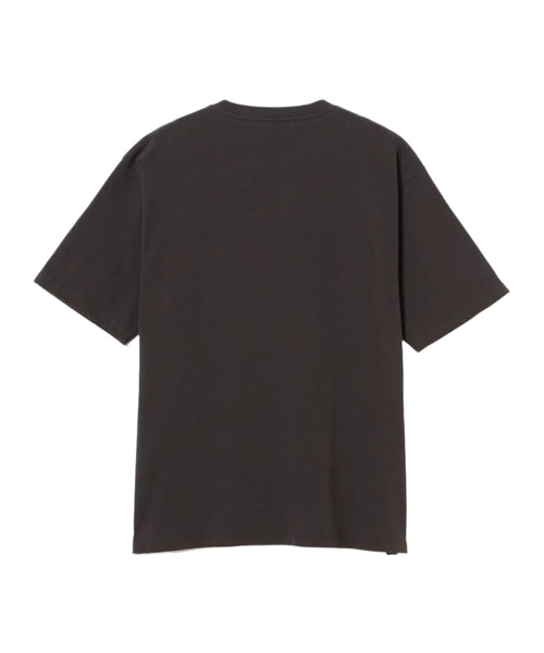 Ernesto Short Sleeve Tee