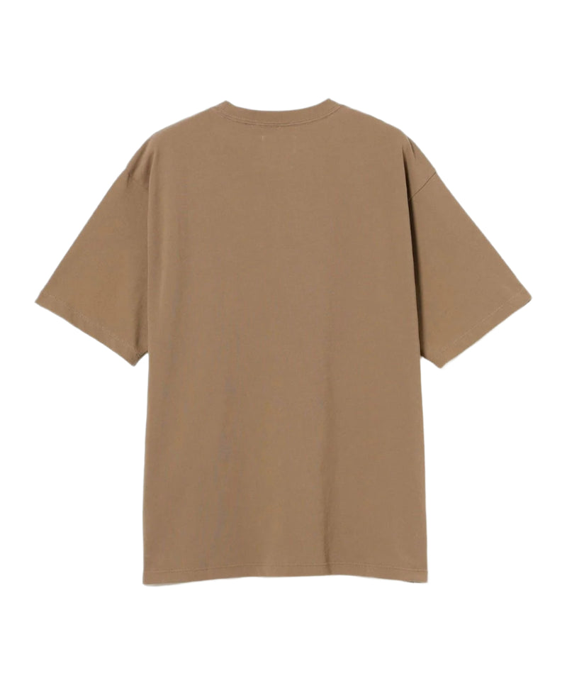 Ernesto Short Sleeve Tee