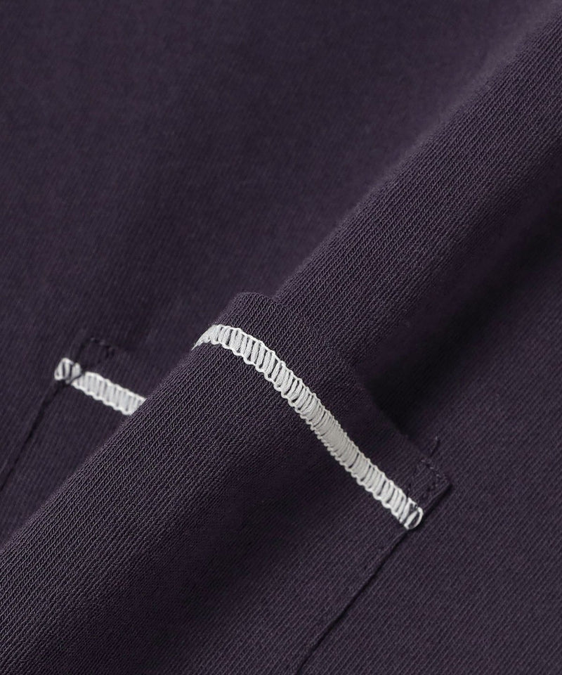 Ernesto Short Sleeve Tee