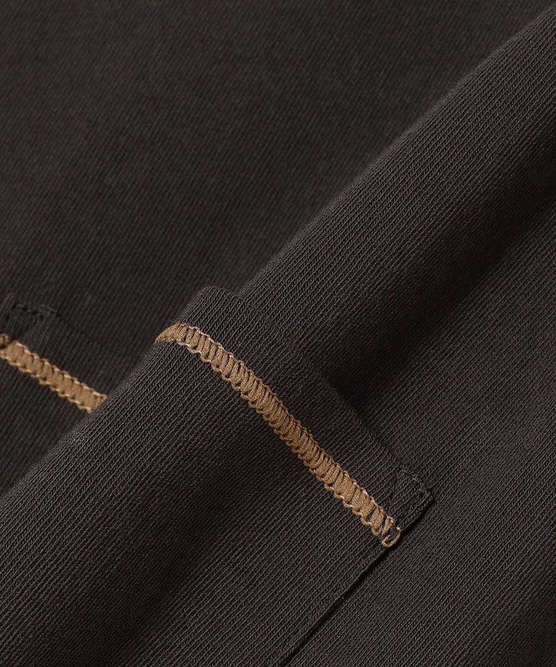 Ernesto Short Sleeve Tee