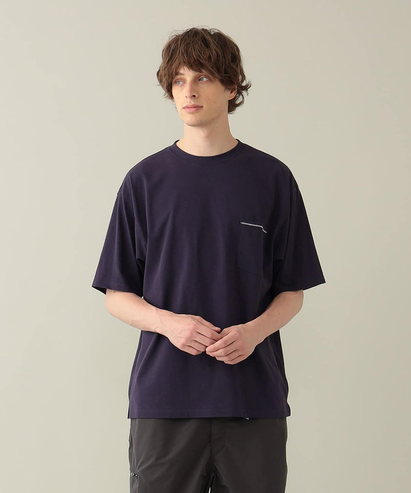 Ernesto Short Sleeve Tee