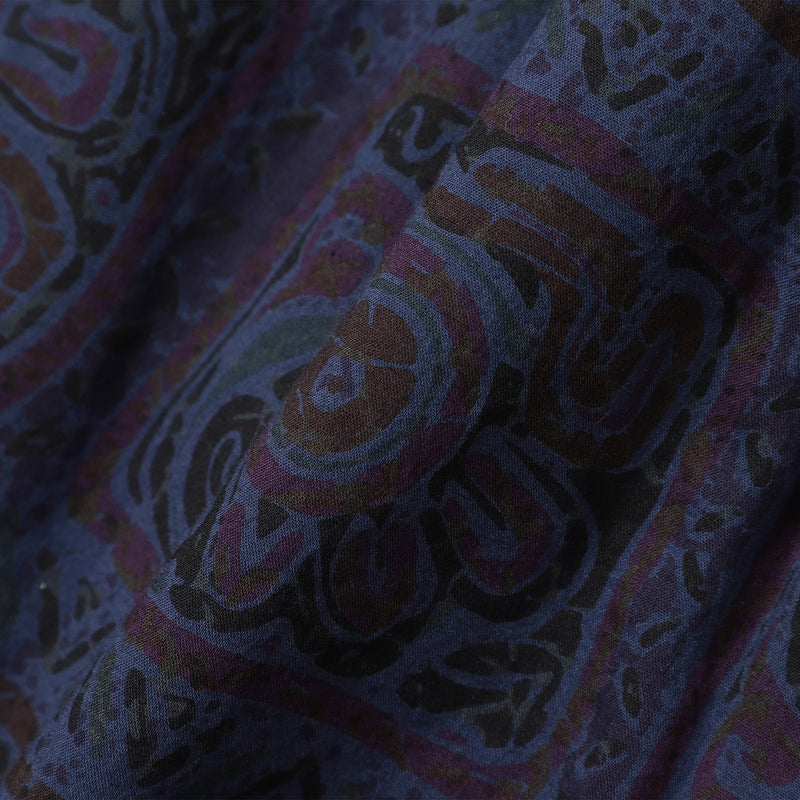 Ernie Batik Hang Short