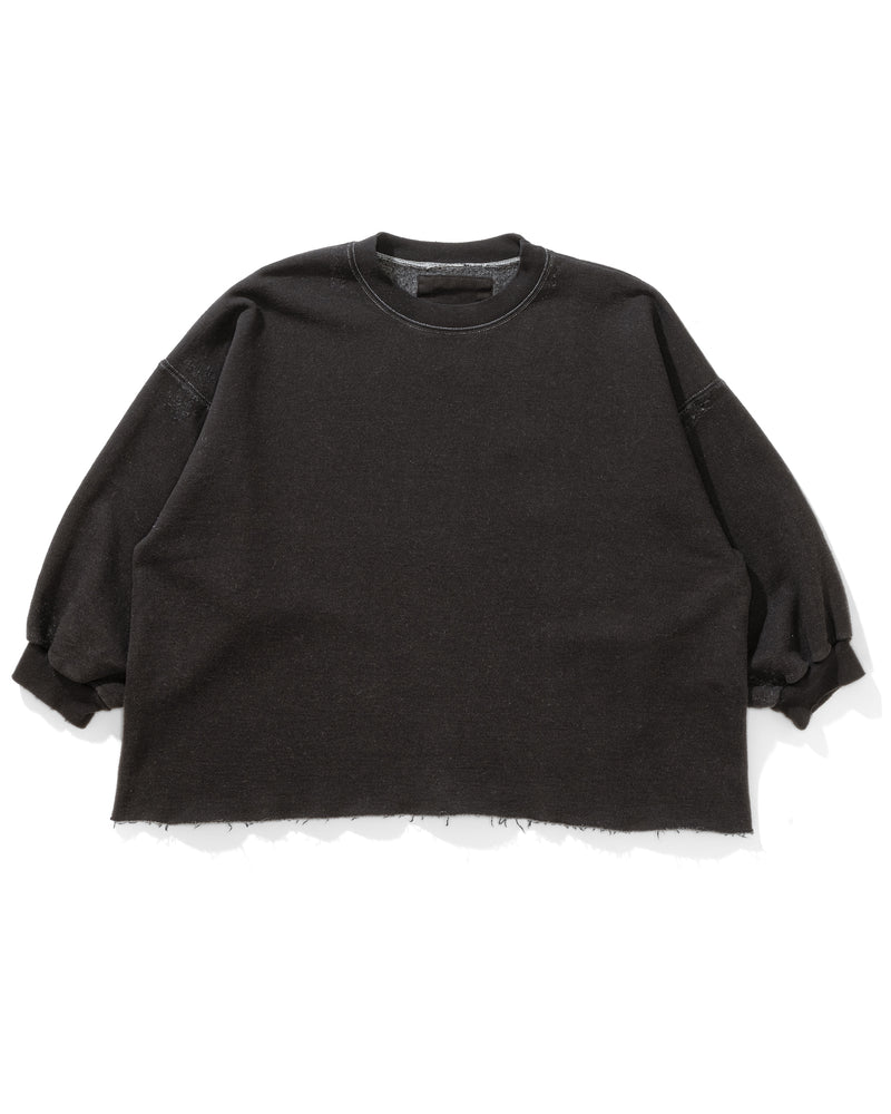 Fond Sweatshirt