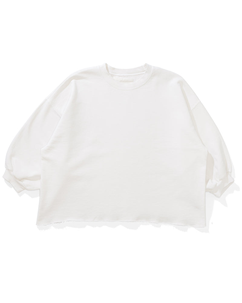 Fond Sweatshirt