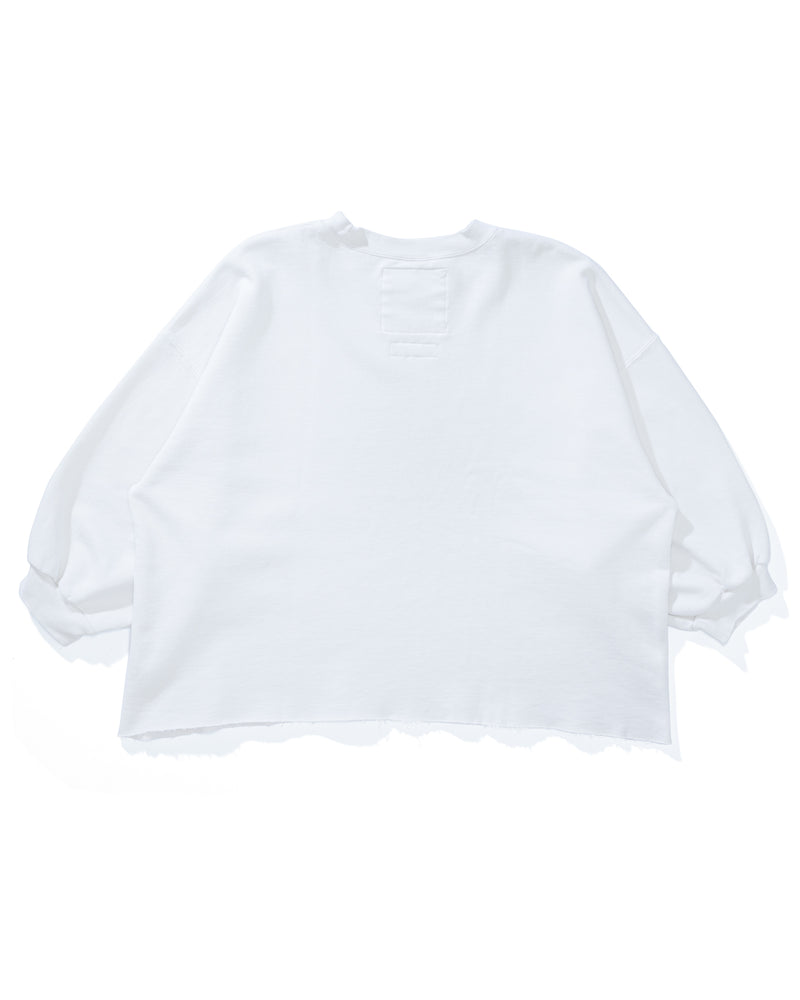 Fond Sweatshirt