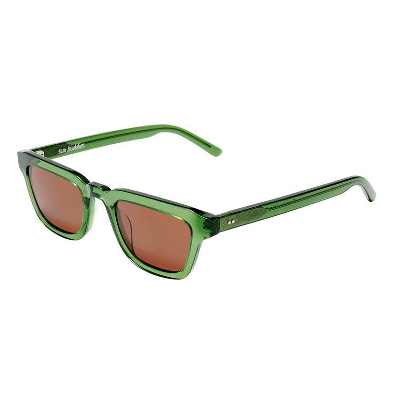 Frank Sunglasses