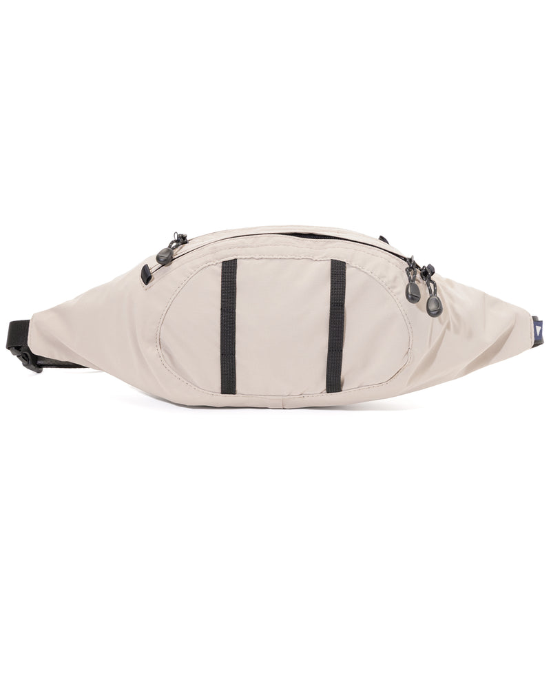 Pilgrim Funny Fanny Pack