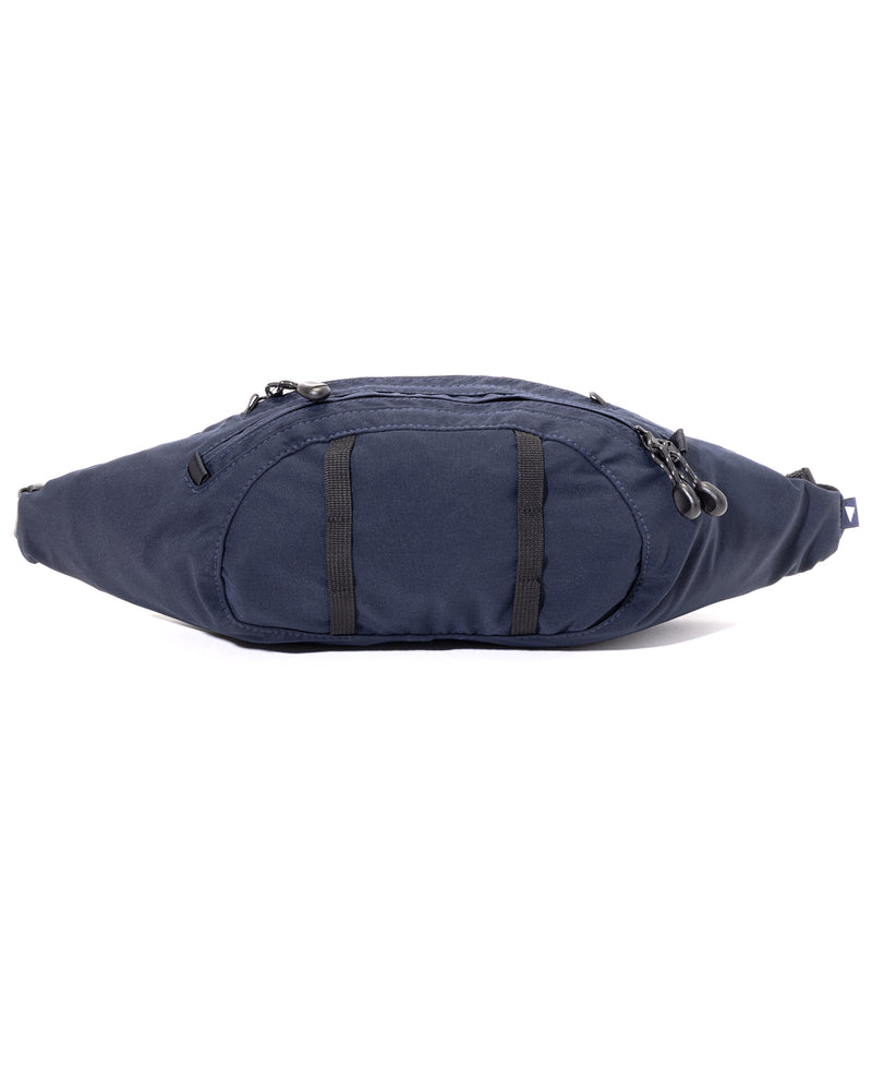 Pilgrim Funny Fanny Pack
