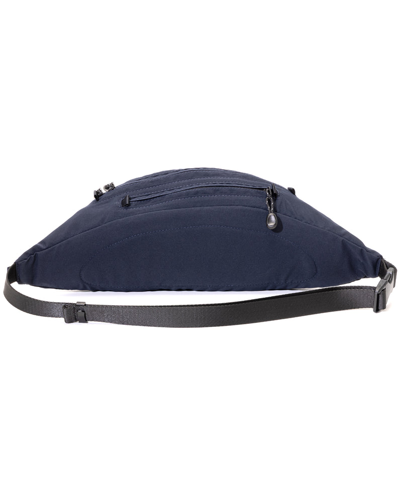 Pilgrim Funny Fanny Pack