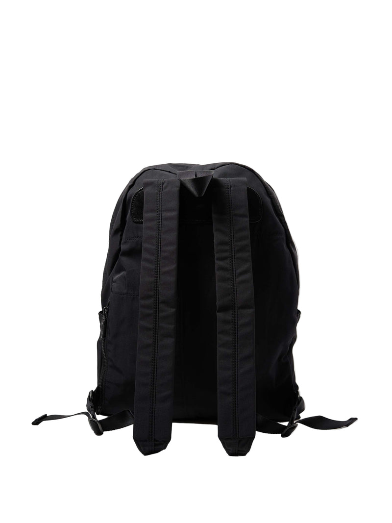 Gaberdine Backpack