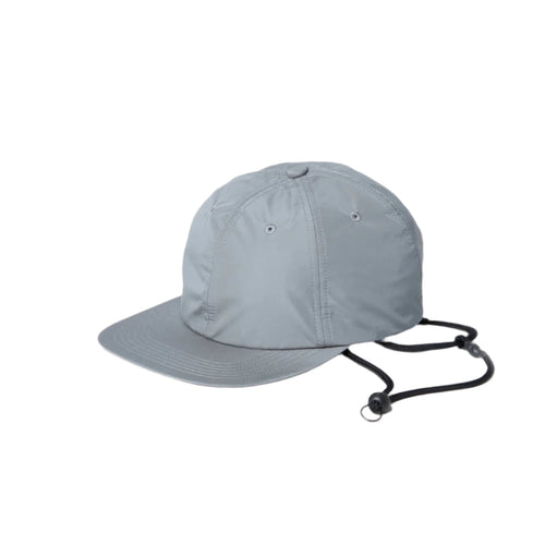 Gore-Tex Windstopper® Tech 6 Panel Cap