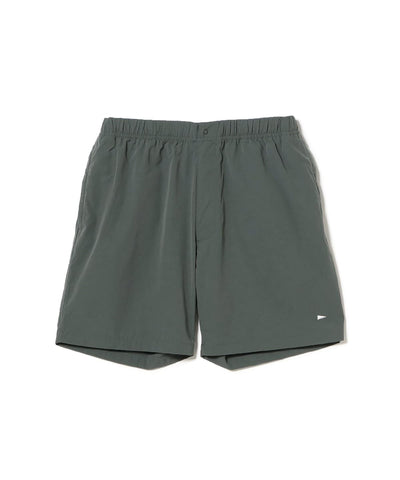 Harold Hang Short