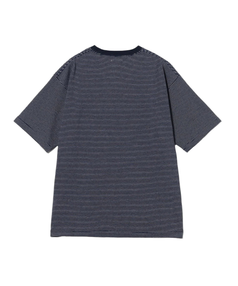 Hawkinson Short Sleeve Tee