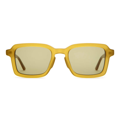 Heavy Tropix Sunglasses