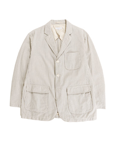 Ivy Blazer