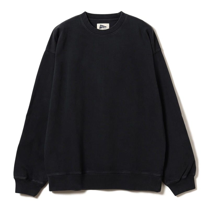 Jaar Reinforced Crew