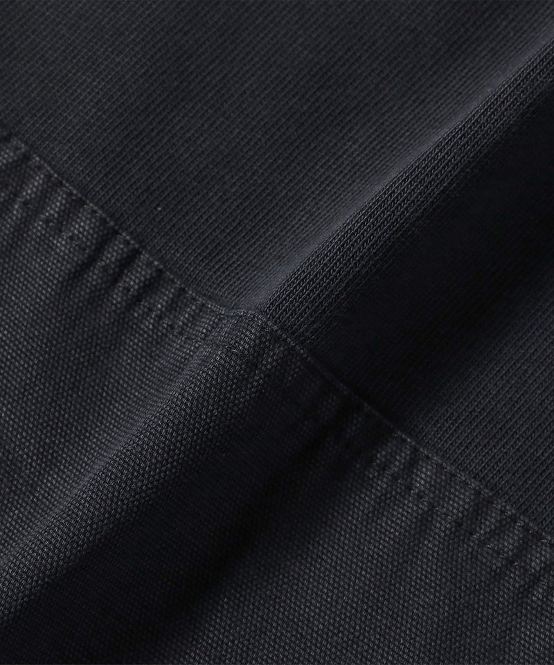 Jaar Reinforced Crew