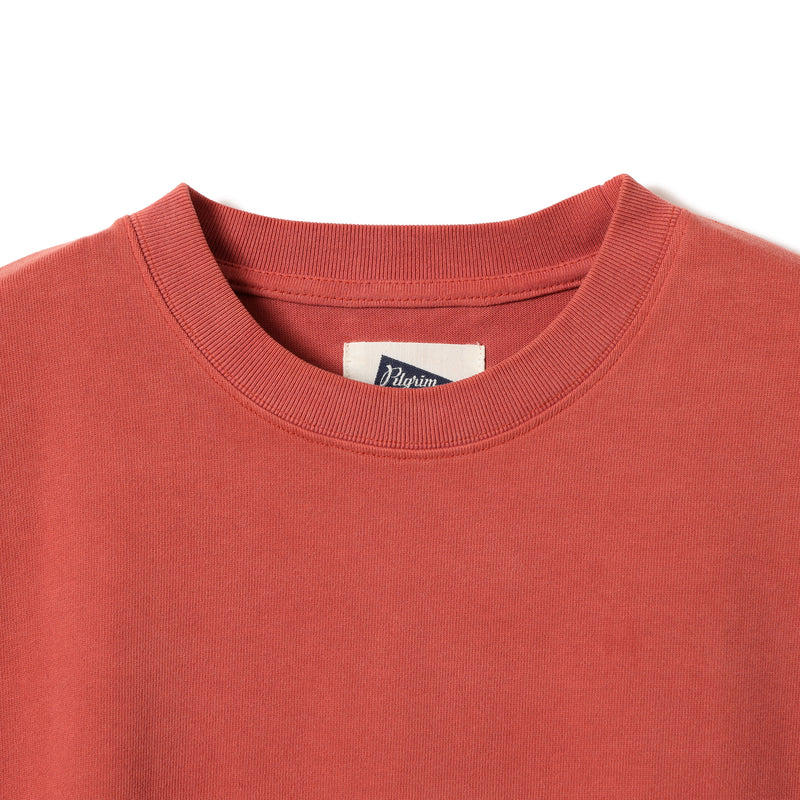 Jaar Reinforced Crew