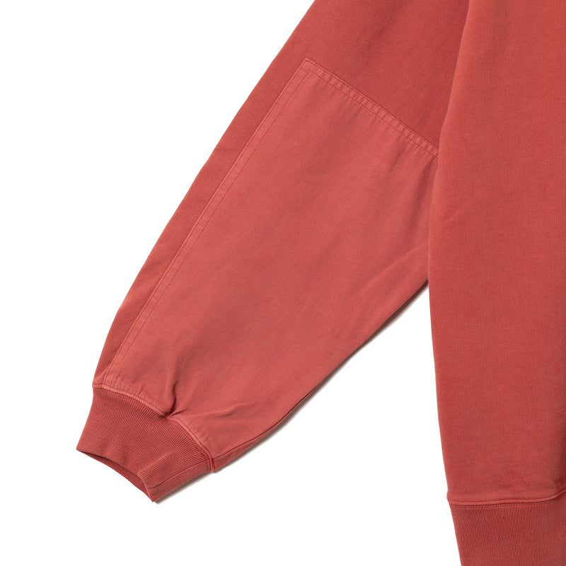 Jaar Reinforced Crew