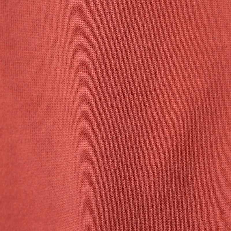 Jaar Reinforced Crew