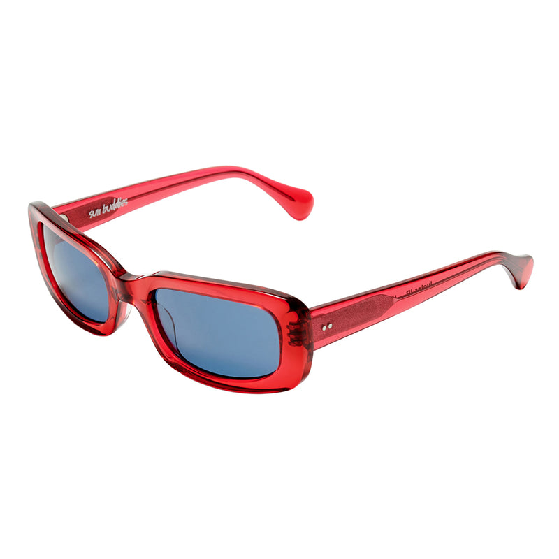 Junior Jr Sunglasses