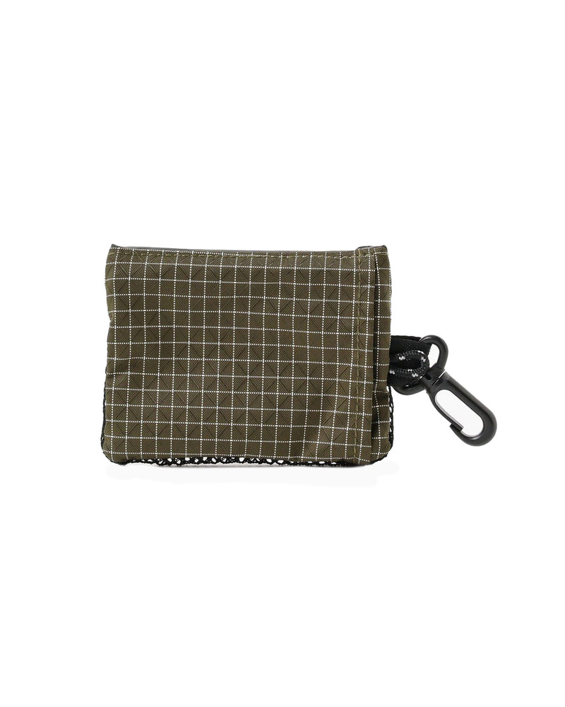 Zip Wallet